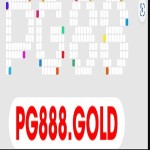 PG 88