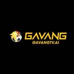 Gavangtv Ai