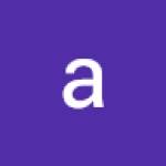alfak her1