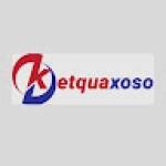 xsthu baycom