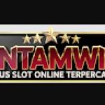 ANTAM WIN