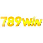 Website 789winv