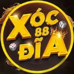 XocDia88 Cổng Game Xóc Đĩa Đỉnh Cao