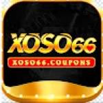 xoso66 xoso66