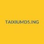 Tài Xỉu MD