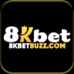 8Kbet Buzz