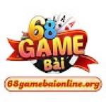 68gamebai onlinenet