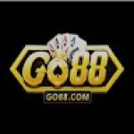 Go88 Cong Game No Hu