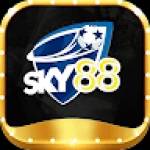 SKY88