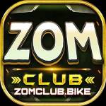 Zomclub Zomclub