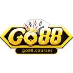 Go88 Top