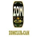 Cổng game ZomClub