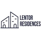 Lentor Central Residences