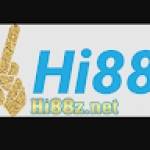 Hi88 Nhà cái