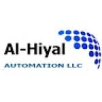 Al Hiyal LLLC