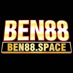 Ben88 Sân Chơi Giải Trí Hàng Đầu