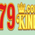 Nha Cai 79King