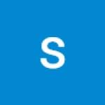 SocoliveTV Trực Tiếp Bóng Đá