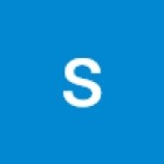 SocoliveTV Trực Tiếp Bóng Đá