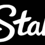 stakegiristr