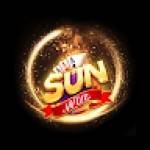 Sunwin Ooo