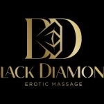Erotic Massage Prague