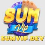 Sumvip