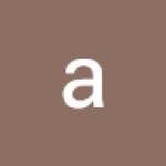 apk trust