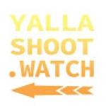 yallashoot watch