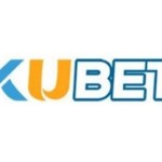 KUBET