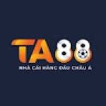 TA88