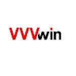 vvvwintvn1cc