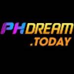 phdream