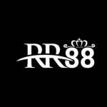 RR88 DOCTOR