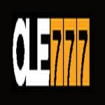 Nhà cái OLE777 OLE777