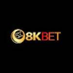 d8kbet com