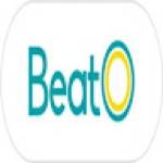 BeatO