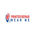 Printer Repair Dubai