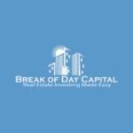 Break Of Day Capital