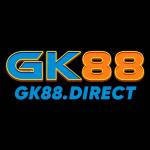 gk88 direct