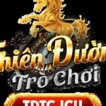 TD TC