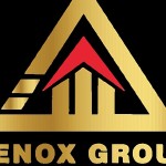 Renox Group099