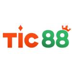 Nha cai TIC88