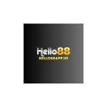 HELLO88APP US