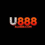 U888 COM