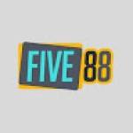 Lịch thi đấu Five88