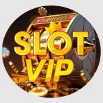 SLOTVIP