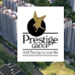 Prestige Evergreen Whitefield
