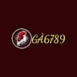 GA6789 Nhà cái
