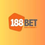 188BETT Community